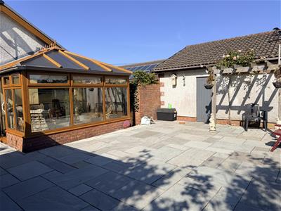 Picture 15